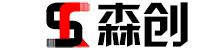 安徽森创机电设备有限公司